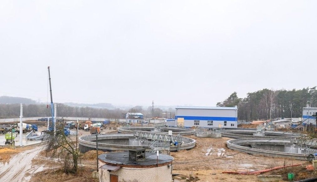    Фото: администрация г.о. Лыткарино