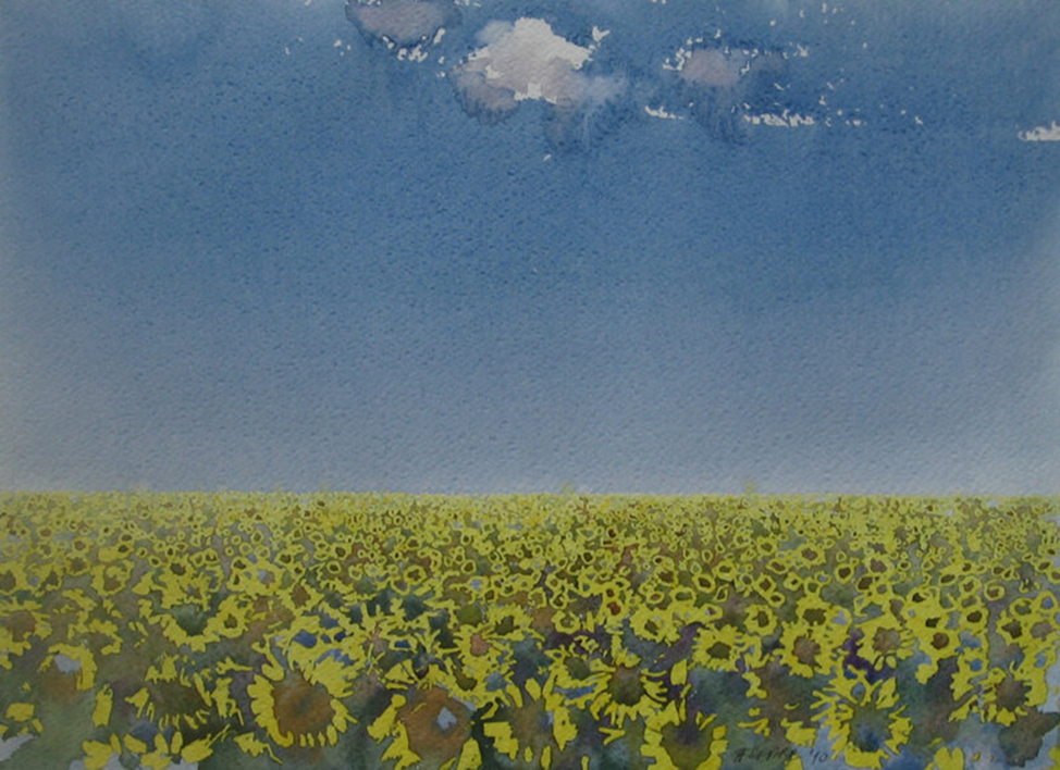 Эндре Пеновац.