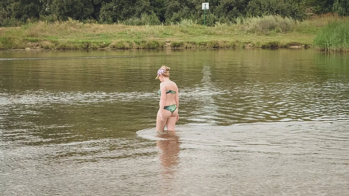     Источник: 1MI