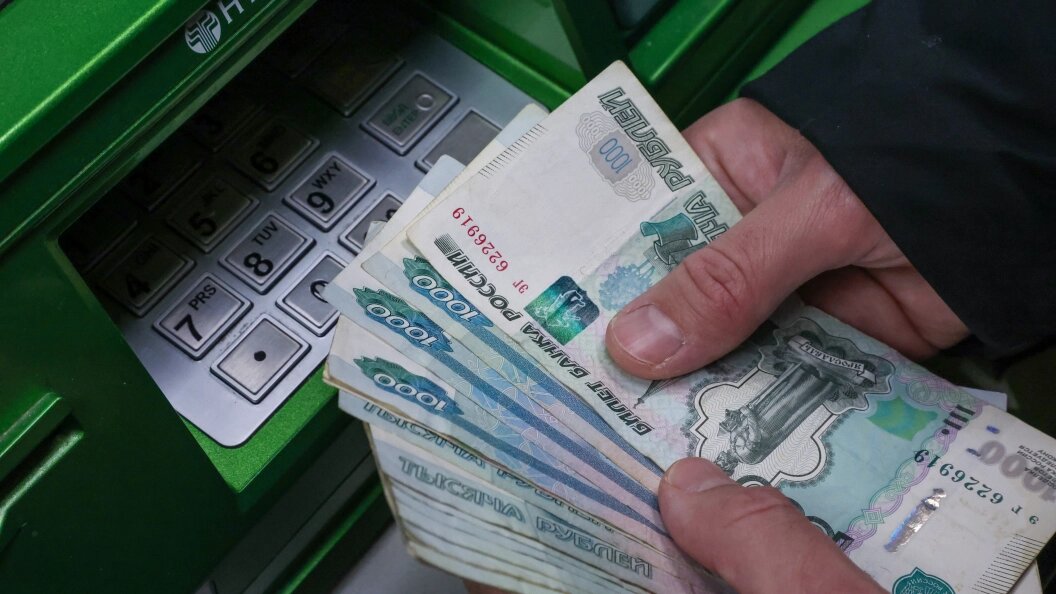    Фото: Belkin Alexey/news.ru/Global Look Press