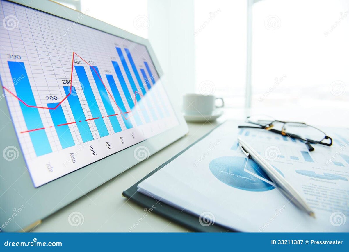   Как я стал аналитиком систем автоматизации бюджетирования