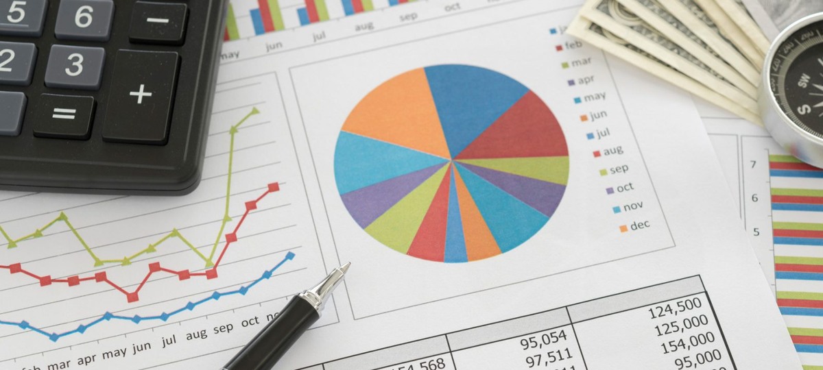    Как я стал аналитиком систем автоматизации бюджетирования