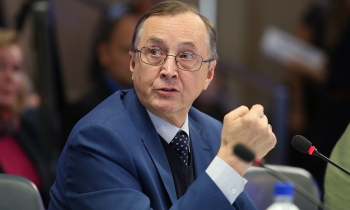    Бурляев потребовал расследовать гибель Лермонтова