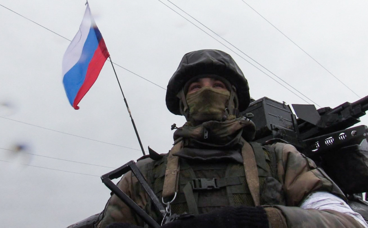 Берут ли на СВО без службы в армии