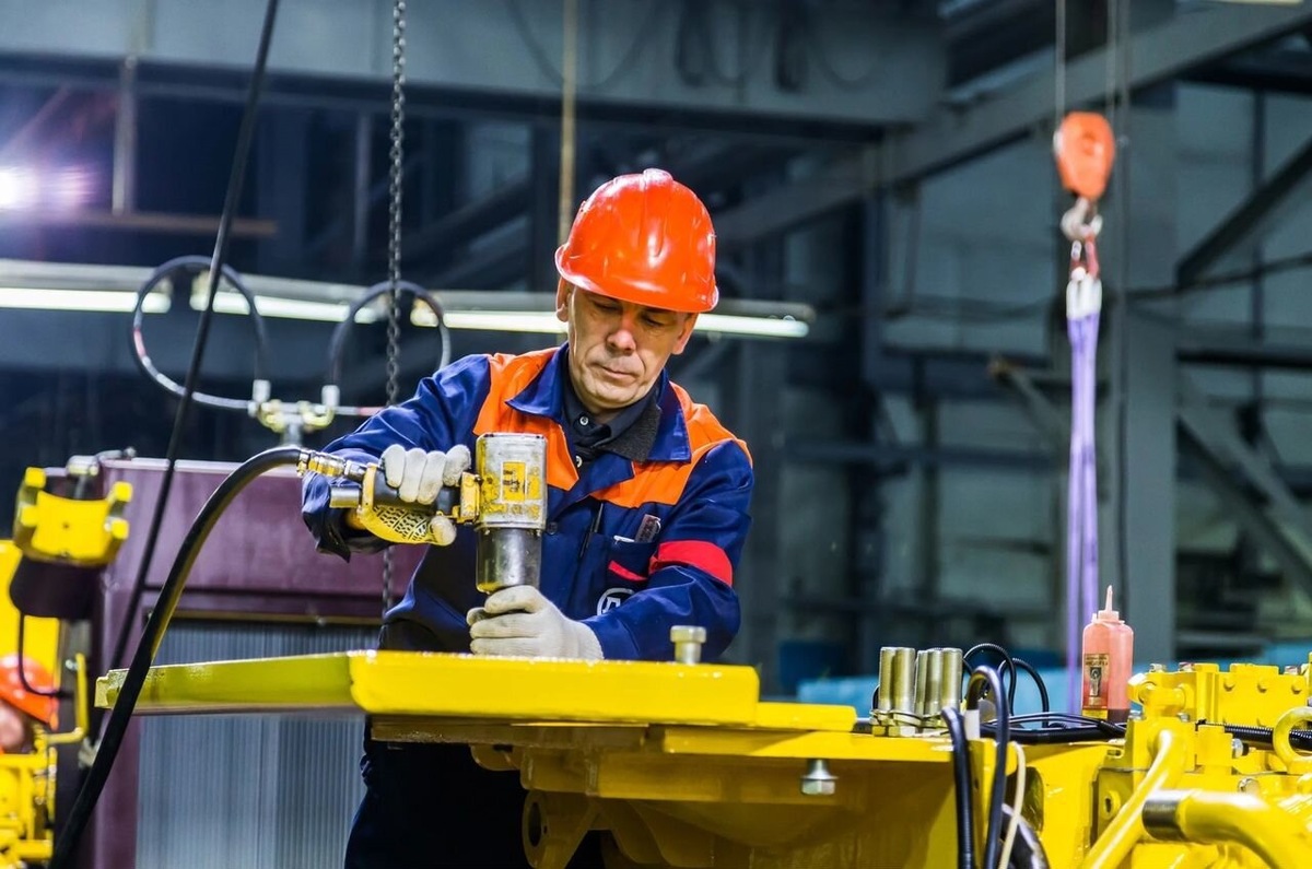 Фото из открытых источников