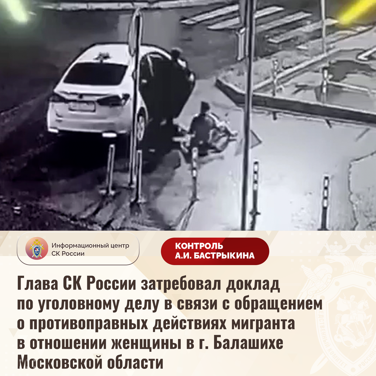 Картинки на год отношений