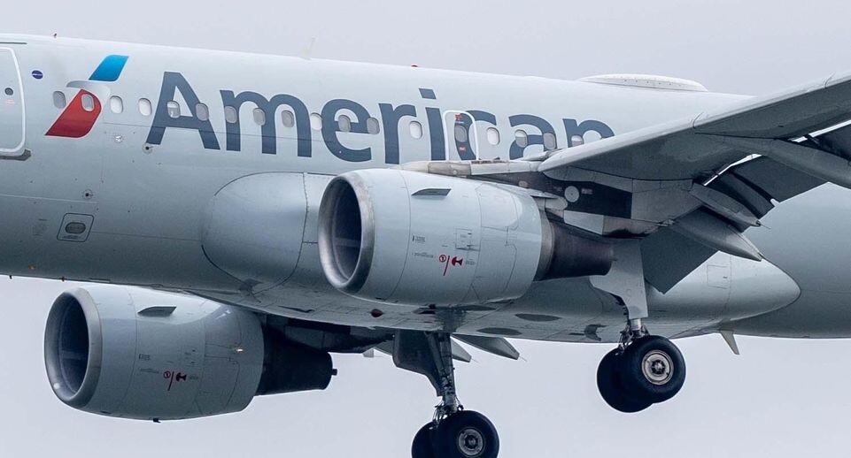    Hu Yousong / Global Look Press