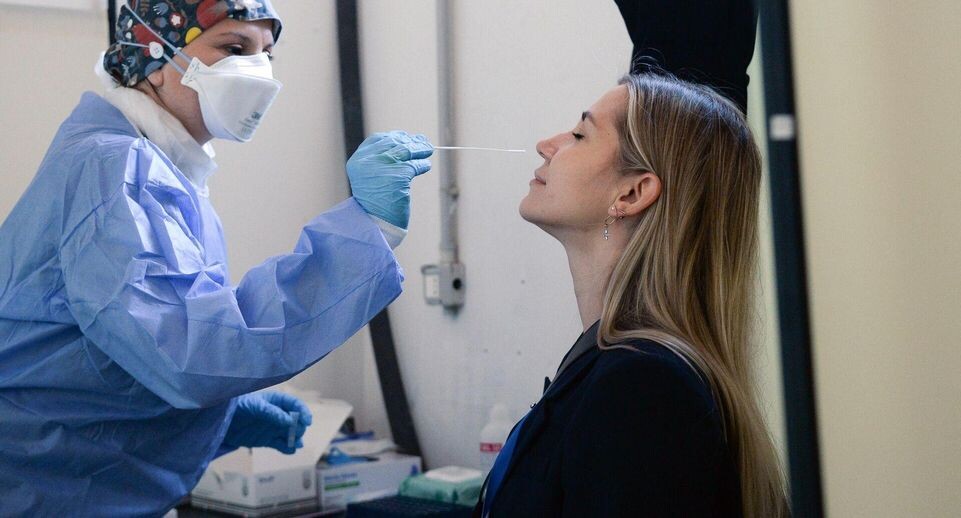    РИА «Новости»