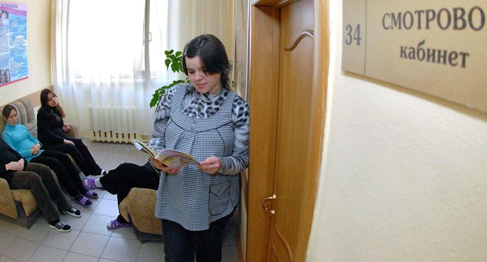    РИА «Новости»