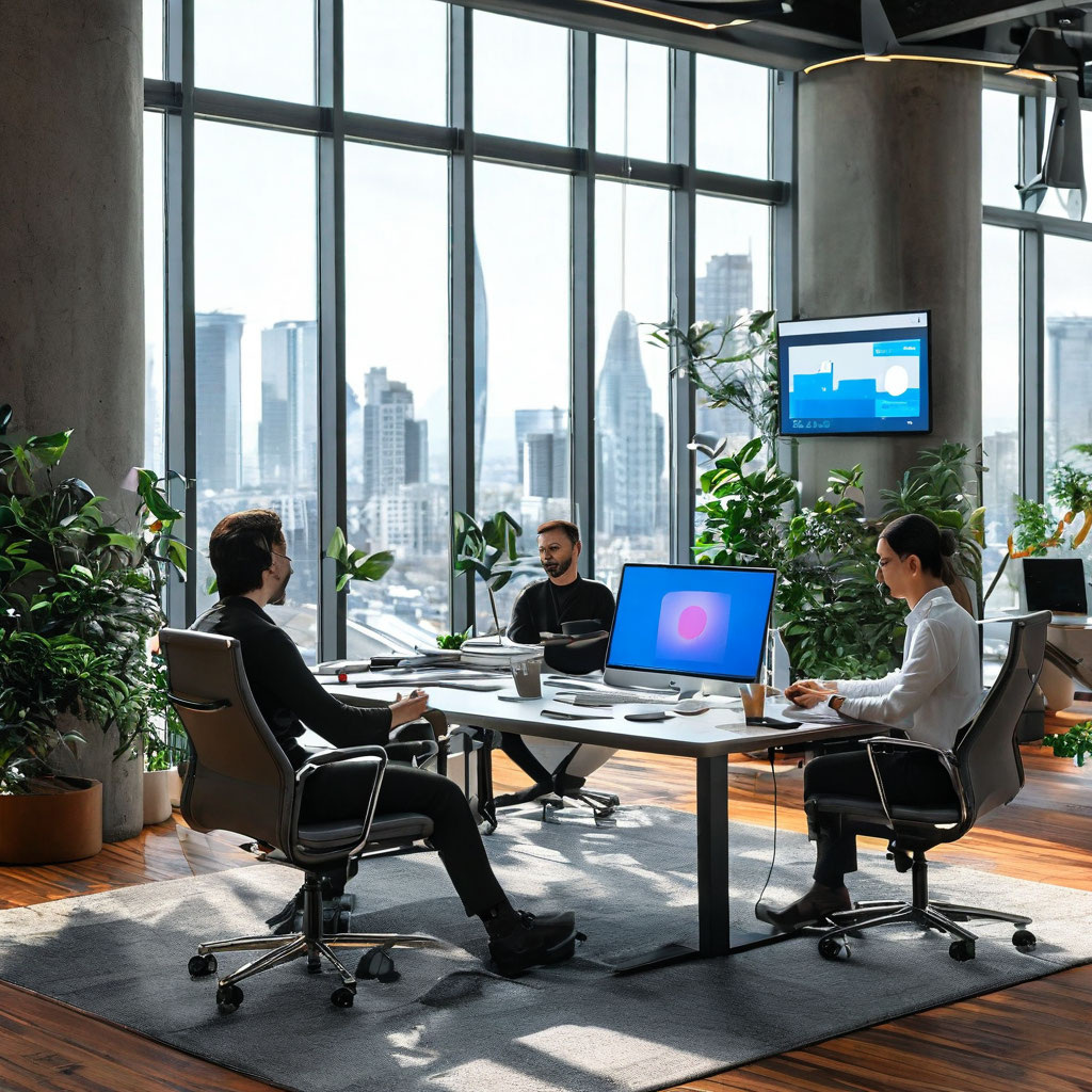 Noty.ai, AI-помощник, онлайн-совещания, транскрипция, заметки, резюме, задачи, интеграция, OpenAI Calendar, Google Meet, Google Docs, Google Drive, Slack, автоматизация