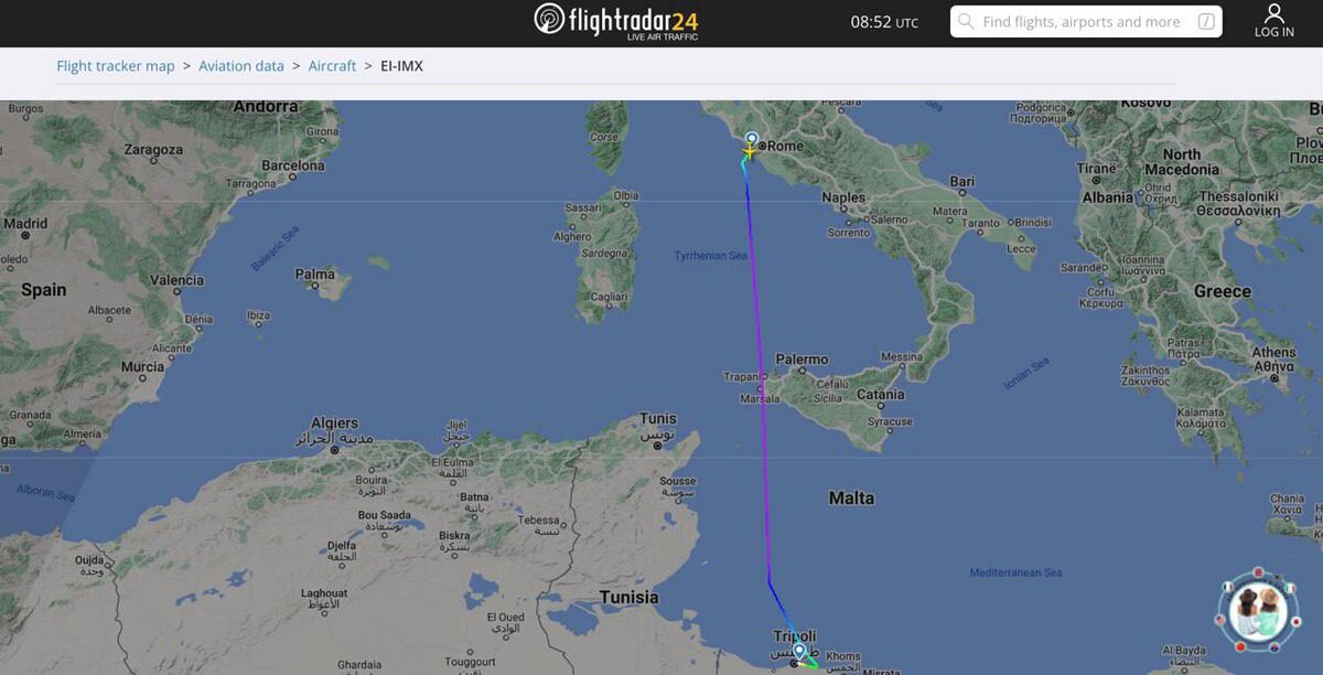 Из просторов инета