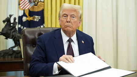 Из цитируемого источника