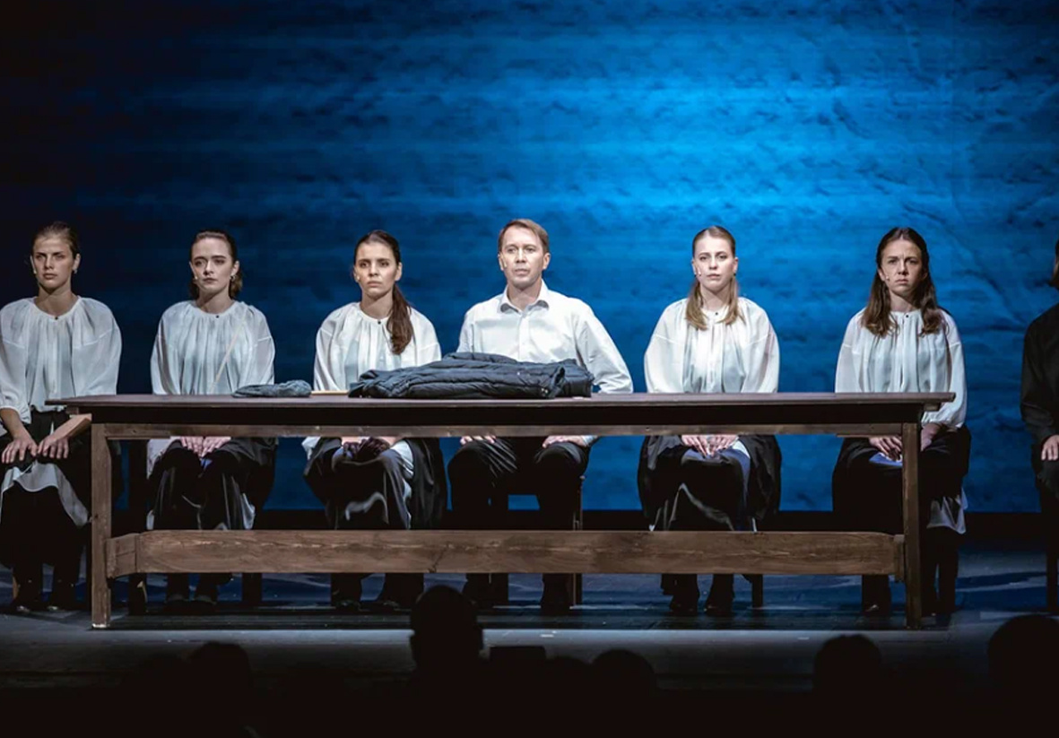 
фото: afisha.yandex.ru
фото: afisha.yandex.ru