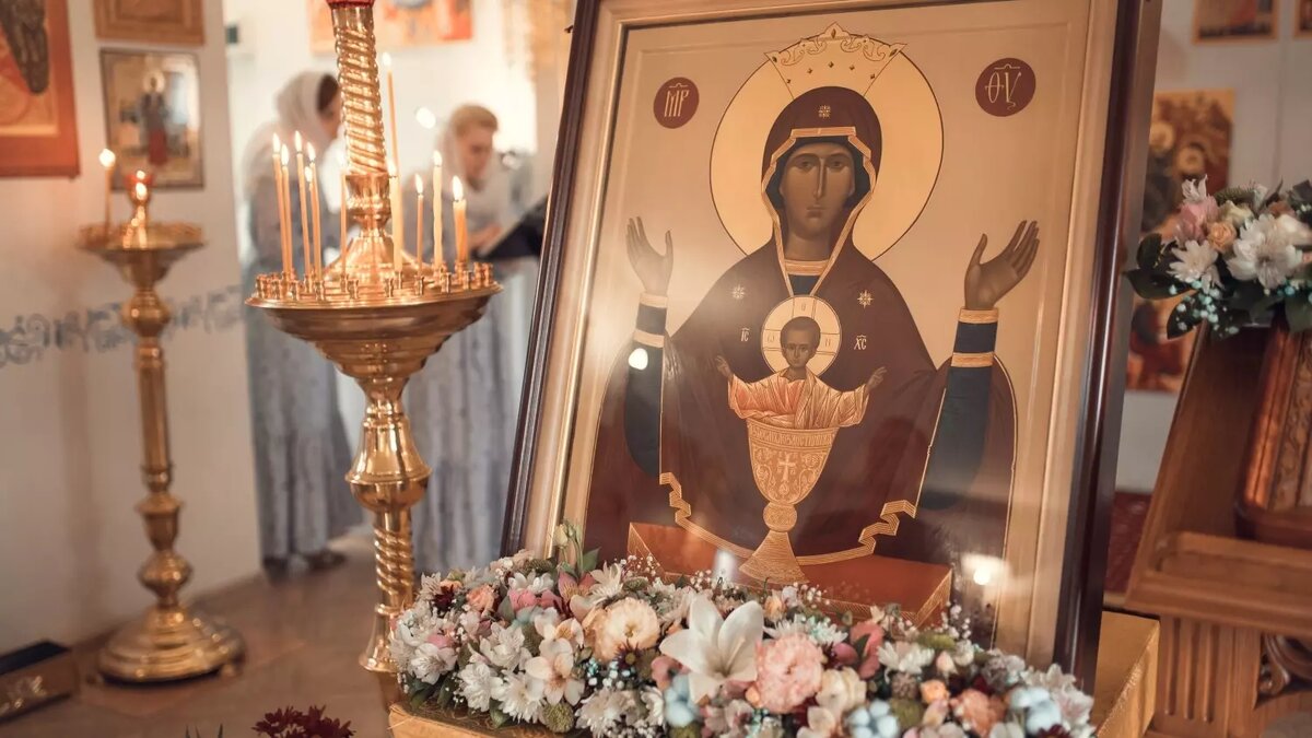     Автор: rostoveparhia.ru