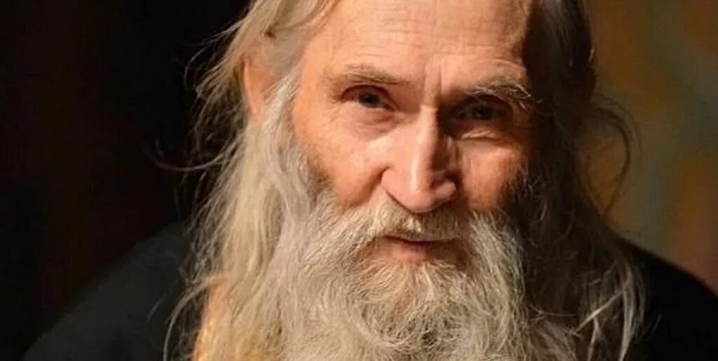 Схиархимандрит Илий (в миру Алексей Афанасьевич Ноздрин; 8 марта 1932, село Становой Колодезь, Орловский район, Центрально-Чернозёмная область) — священнослужитель Русской православной церкви, духовник братии Оптиной пустыни, личный духовник патриарха Московского Кирилла.