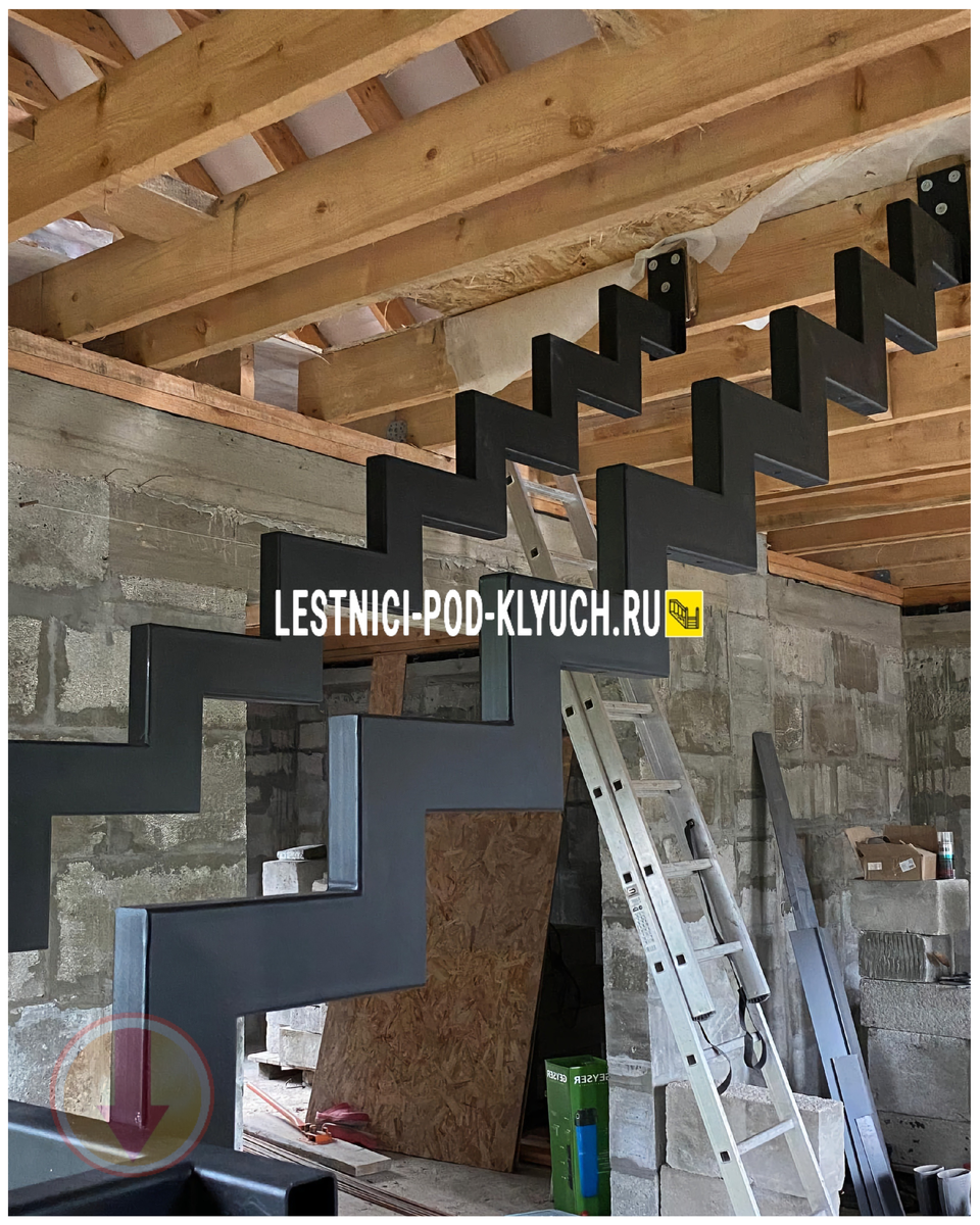 Принимаем заявки и звонки: пн-вс с 8:00 до 21:00  +7 (950) 617-54-00 Электронная почта: info@lestnici-pod-klyuch.ru 