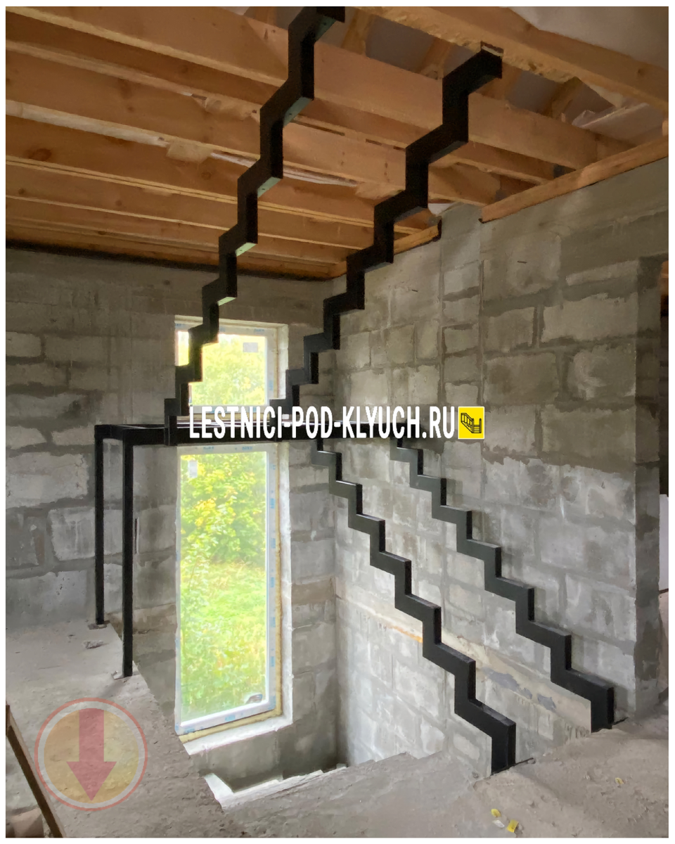 Принимаем заявки и звонки: пн-вс с 8:00 до 21:00  +7 (950) 617-54-00 Электронная почта: info@lestnici-pod-klyuch.ru 