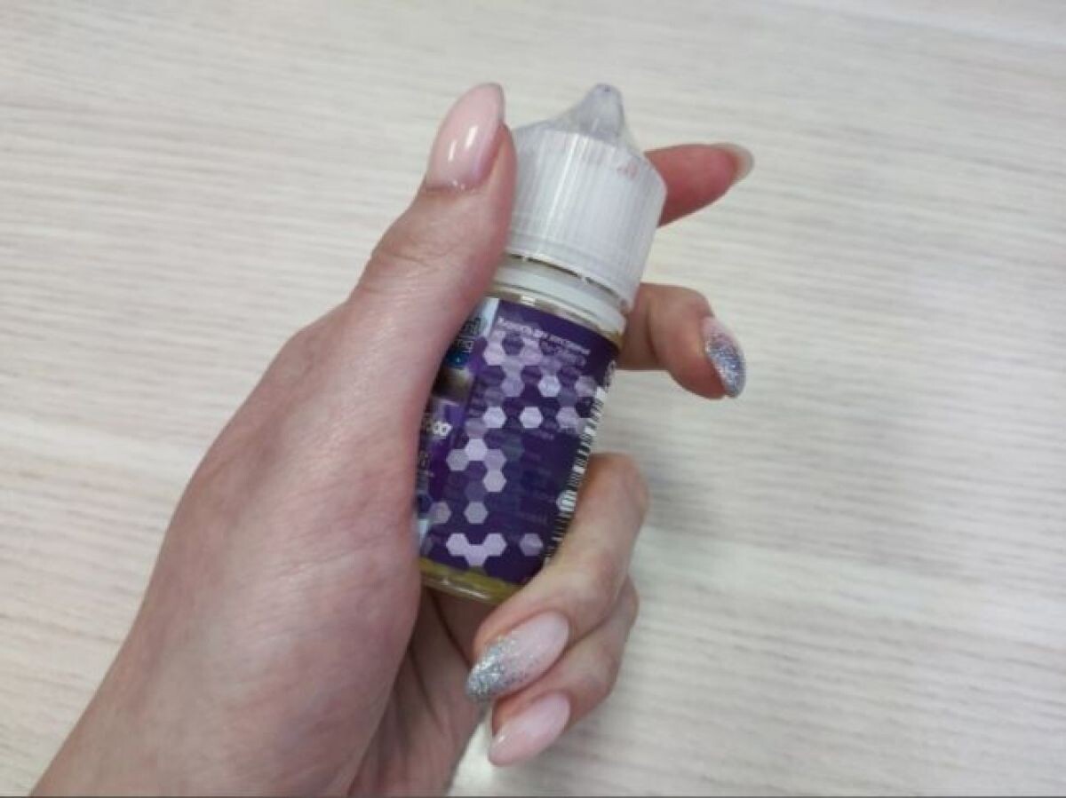 Фото: ИА "Регион 71"