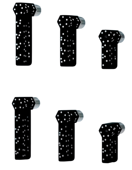 Начнем с главного.