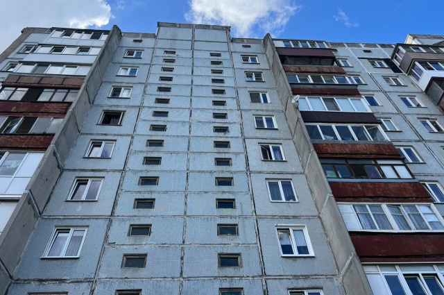   Фото из архива Калининград.Ru