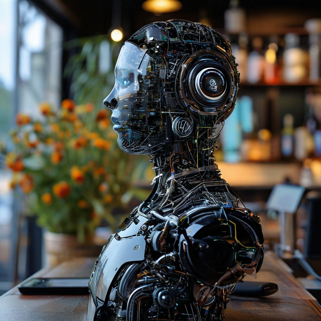 Perplexity Assistant, AI-ассистент, мобильный помощник, искусственный интеллект, веб-навигация, распознавание изображений, автоматизация задач, напоминания, бронирование, управление, смартфон