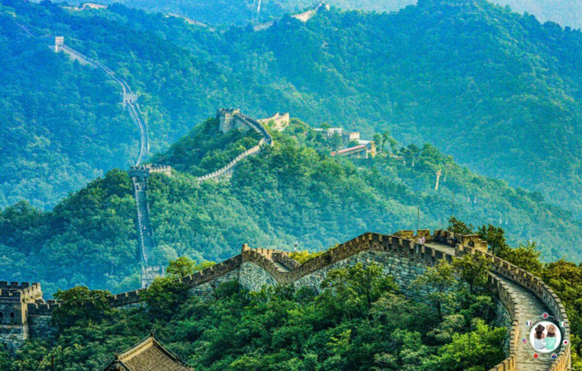 Из просторов инета