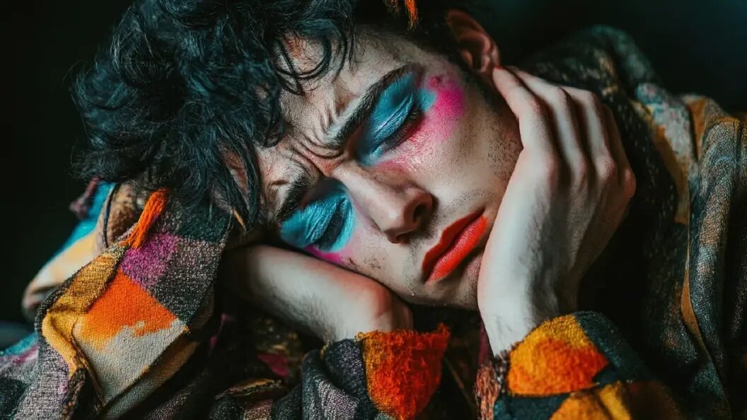    КОЛЛАЖ ЦАРЬГРАДА