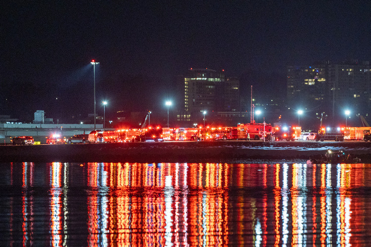    Фото: Hu Yousong, XinHua, globallookpress.com