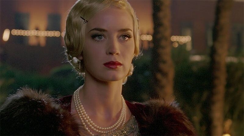 Картинка взята в качестве иллюстрации. Источник Яндекс Картинки.