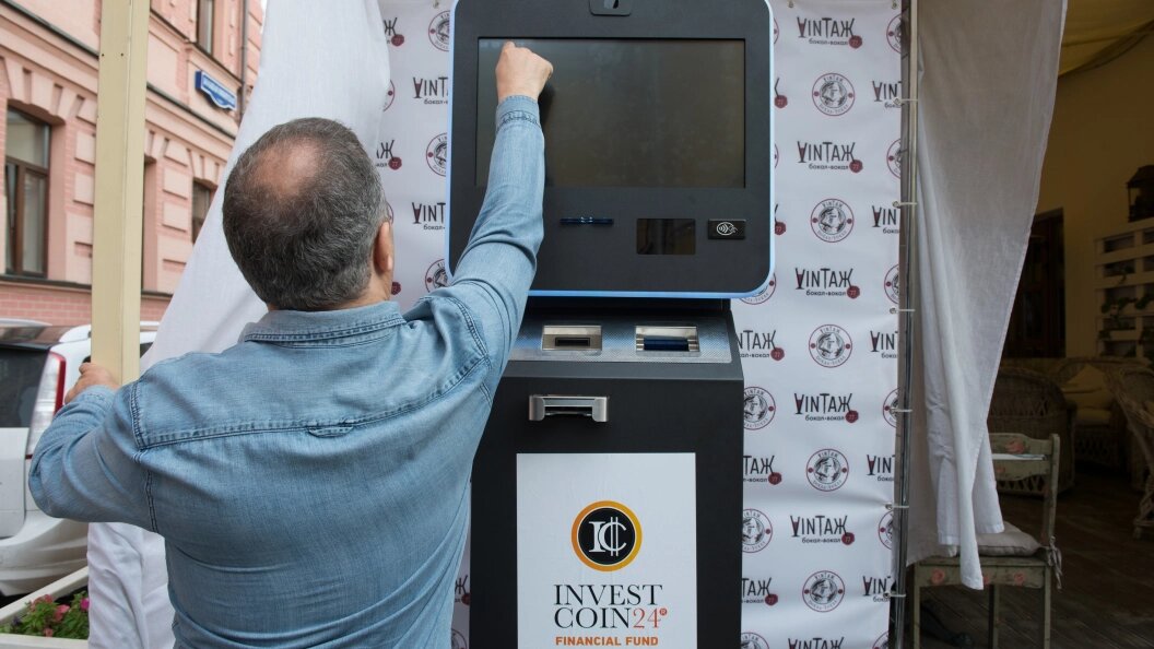    Anton Belitsky/Global Look Press/Globallookpress