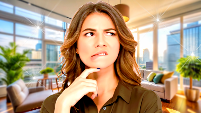 © Copyright 2024 Свидетельство о публикации 225013001102.
КОПИРОВАНИЕ И ИСПОЛЬЗОВАНИЕ ТЕКСТА БЕЗ РАЗРЕШЕНИЯ АВТОРА ЗАПРЕЩЕНО!