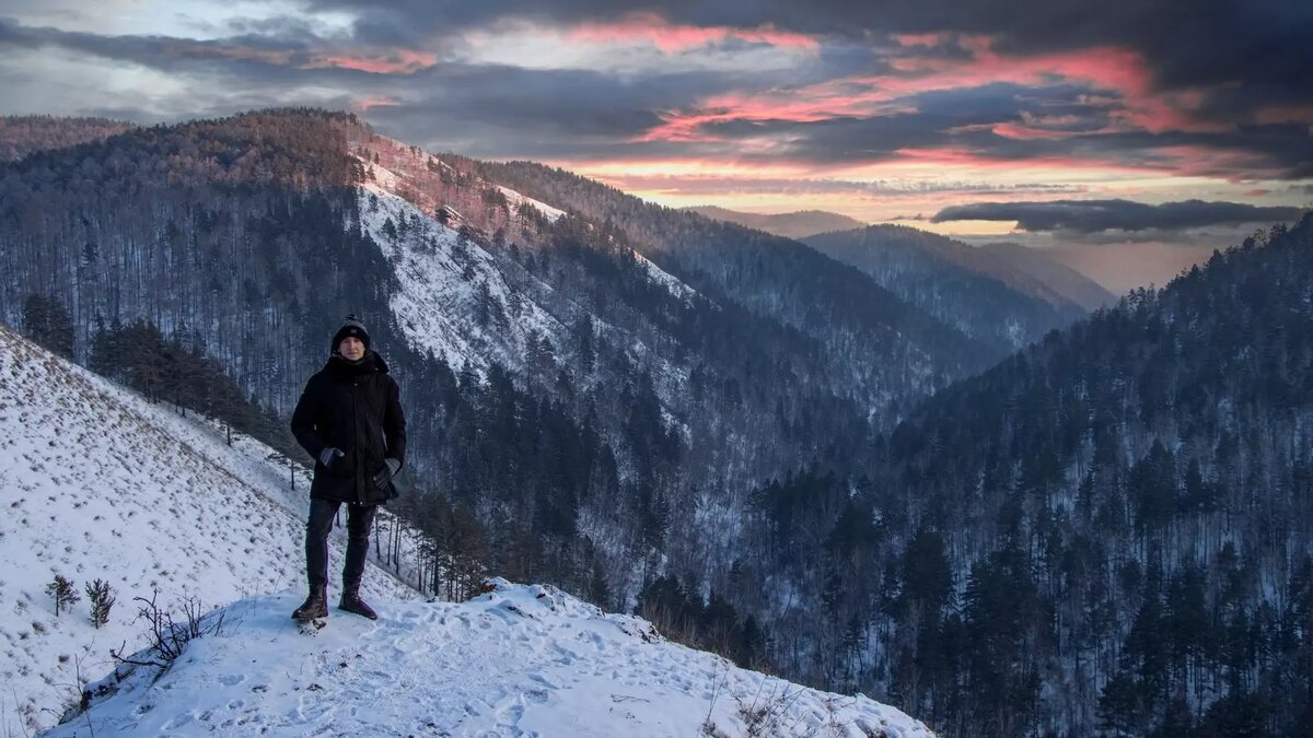     Источник: vk.com/krashiking