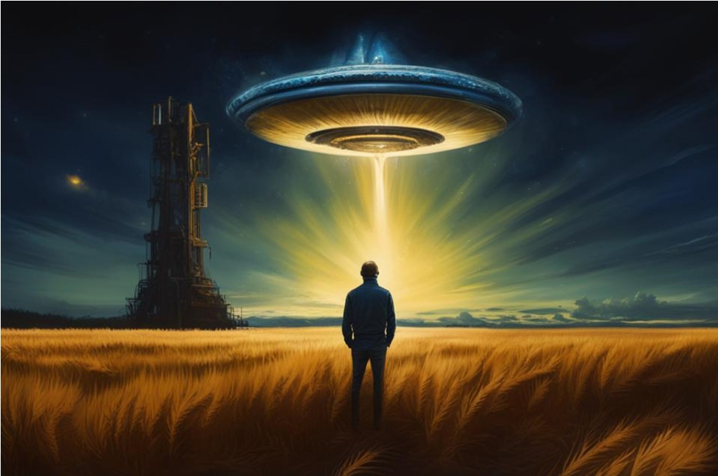 Фото из открытого источника. 