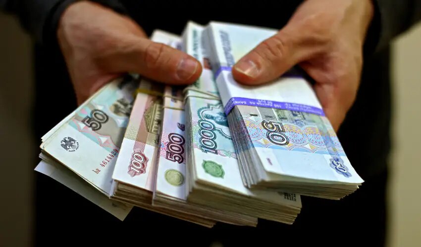 Фото: Фотобанк Moscow-Live - HEOH0166 / Flickr с сайта: https://plusworld.ru/