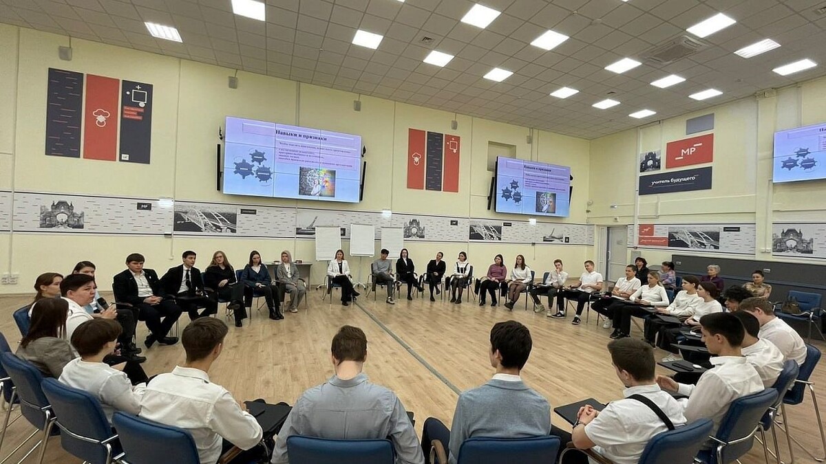    Фото: t.me/minkovaanna23