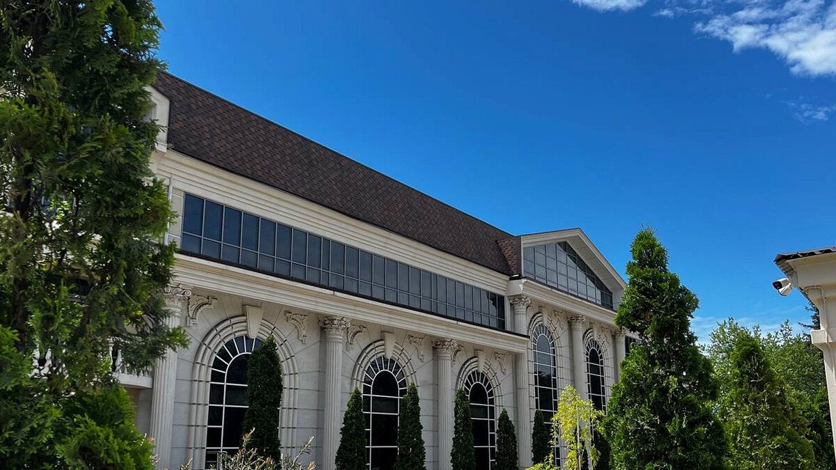    Фото: телеканал «Краснодар»