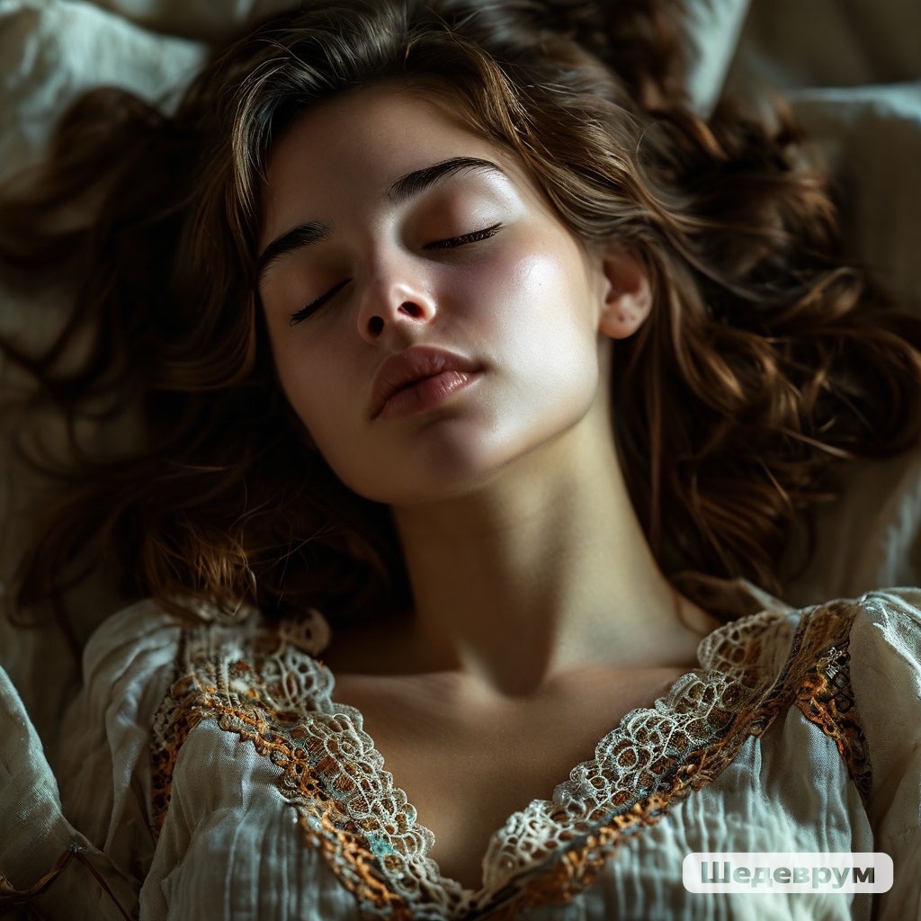 Изображение сгенерировано ИИ