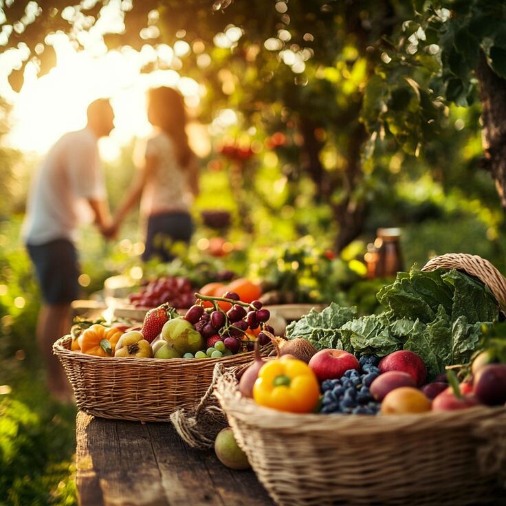 #Семья #Отношения #Измена #Прощение #Доверие #Психология #СчастливаяСемья #Любовь #СемейныеЦенности #Осознанность #СаториХилинг #ЕленаГуськова #Психосоматика #ЛичнаяТрансформация