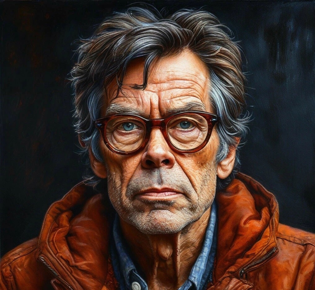 Изготовлено ИИ 