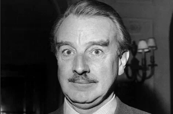 Фото: library-chukotka.ru