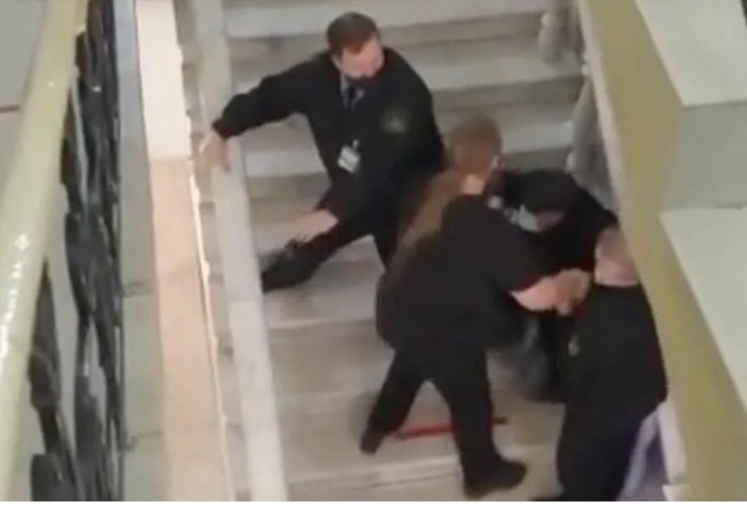 Фото из интернета