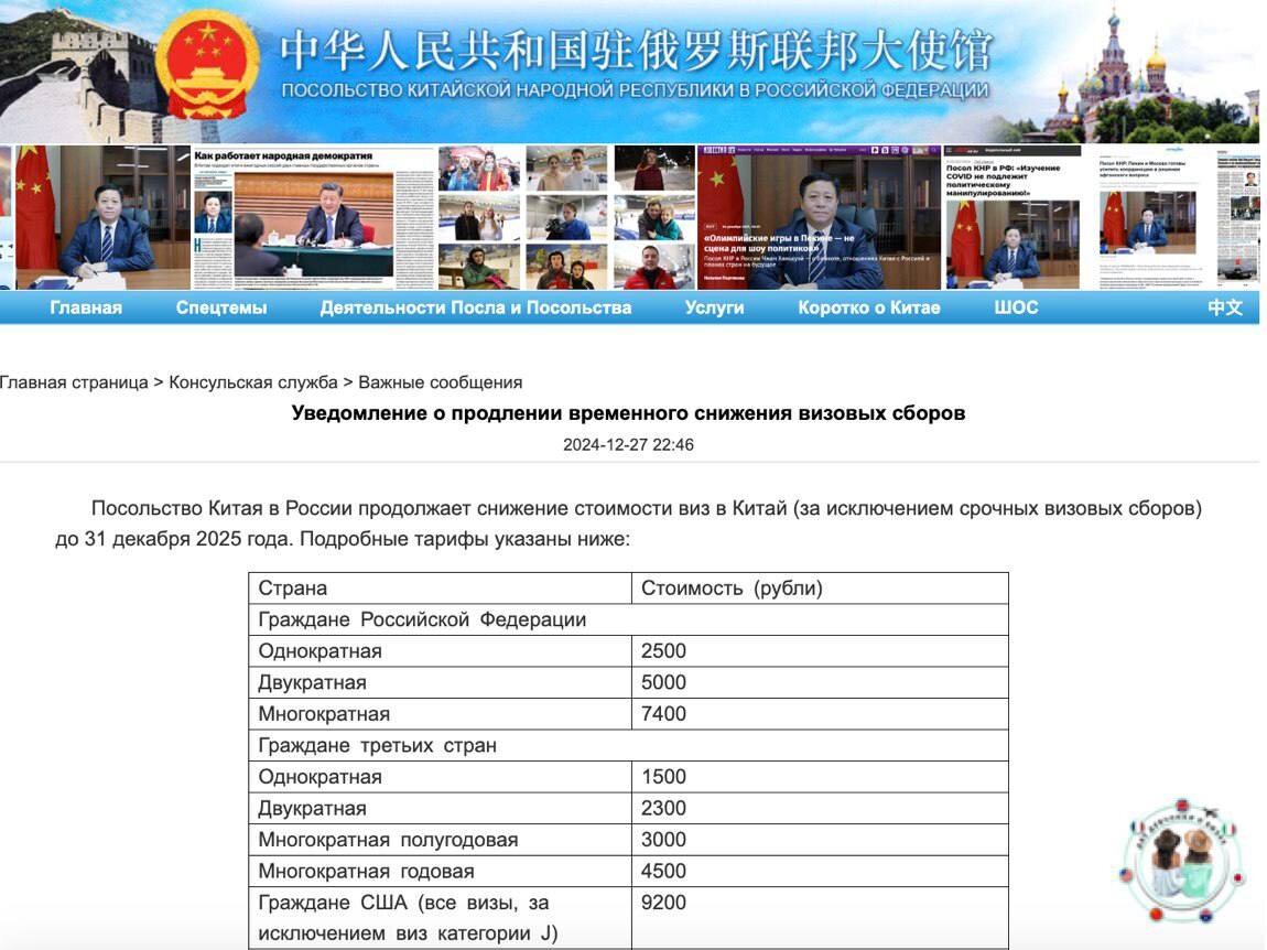 Из просторов инета