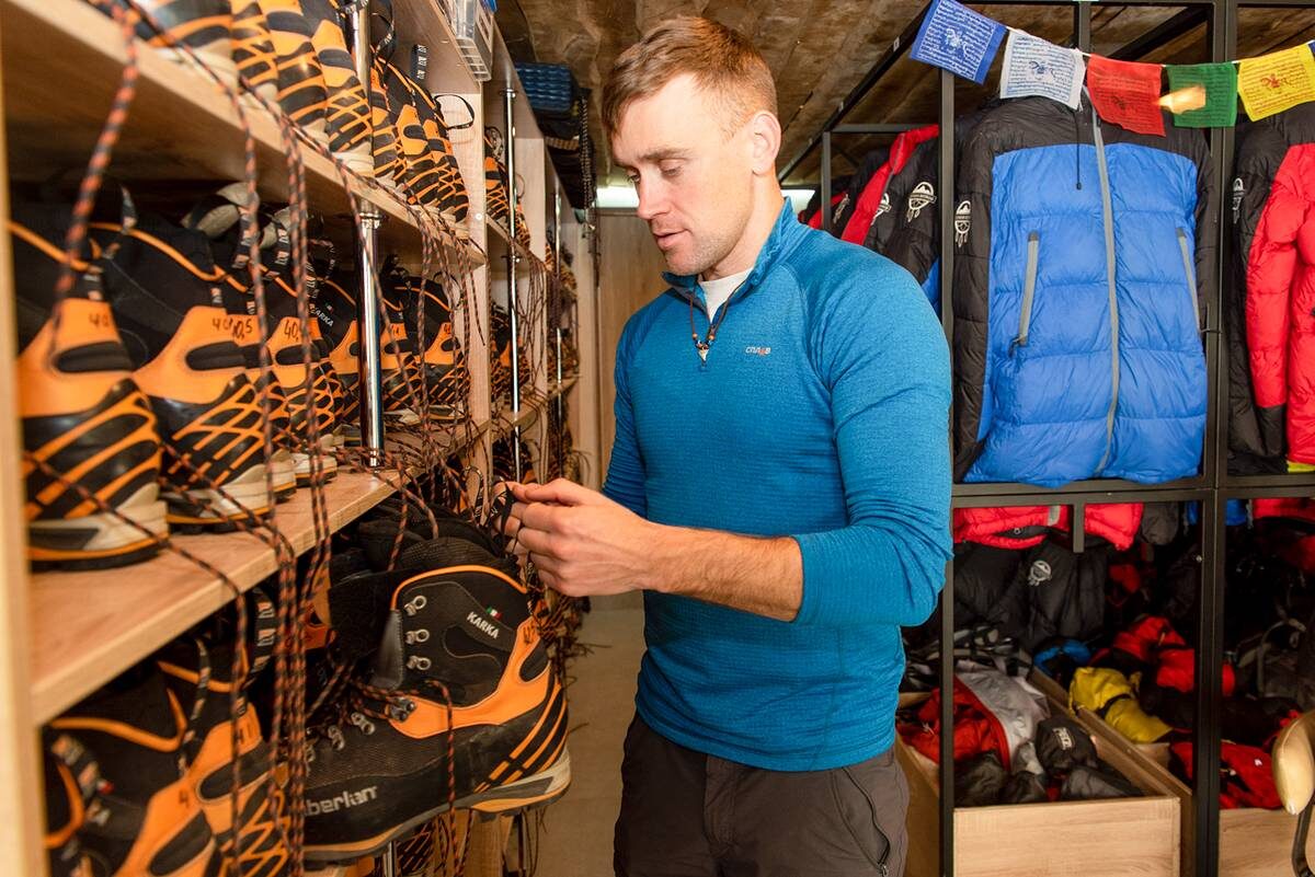 Фото: Иван Губский/ТАСС