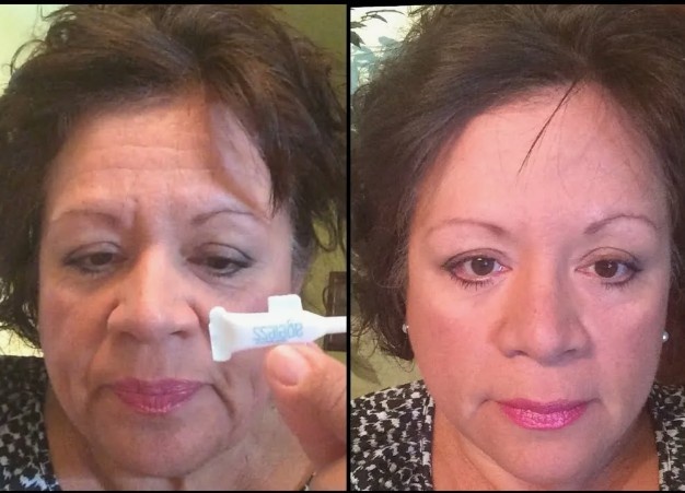 YouTube / иностранный владелец ресурса нарушает закон РФ