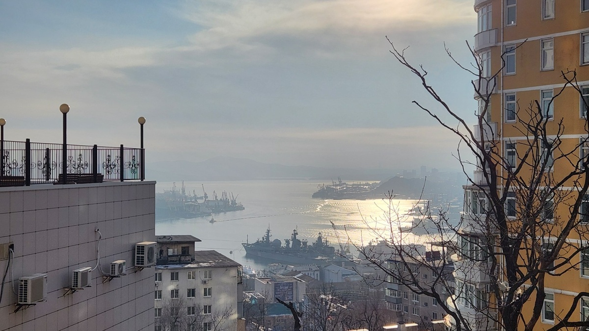     Источник: vostokmedia.com