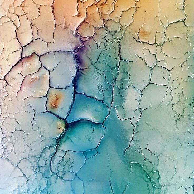 #Психосоматика #Дерматит #Стресс #ЗдоровьеКожи #Эмоции #Антистресс #ЗОЖ #Медитация #Гармония #СаториХилинг #ЕленаГуськова #Психология #Саморазвитие