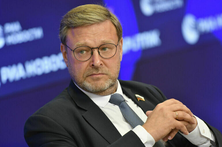   Юрий Инякин/ПГ