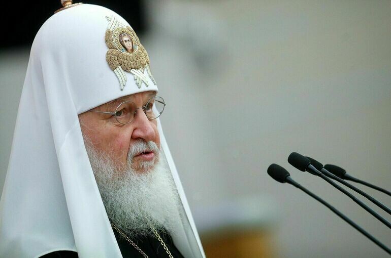   пресс-служба Госдумы