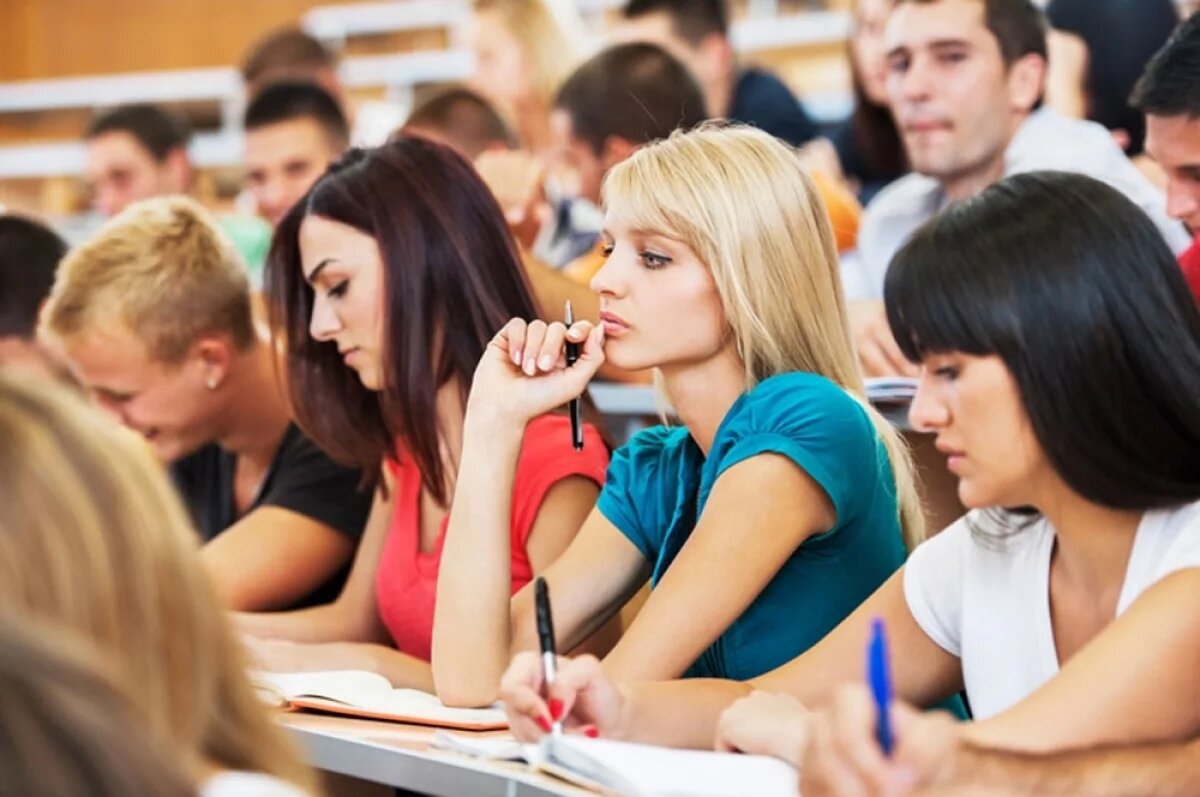    Донастройка высшего.