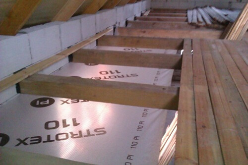 Пароизоляционный слой (источник: s-proms.ru)